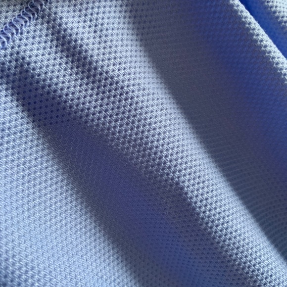 Lululemon Top 8 - Picture 6 of 7